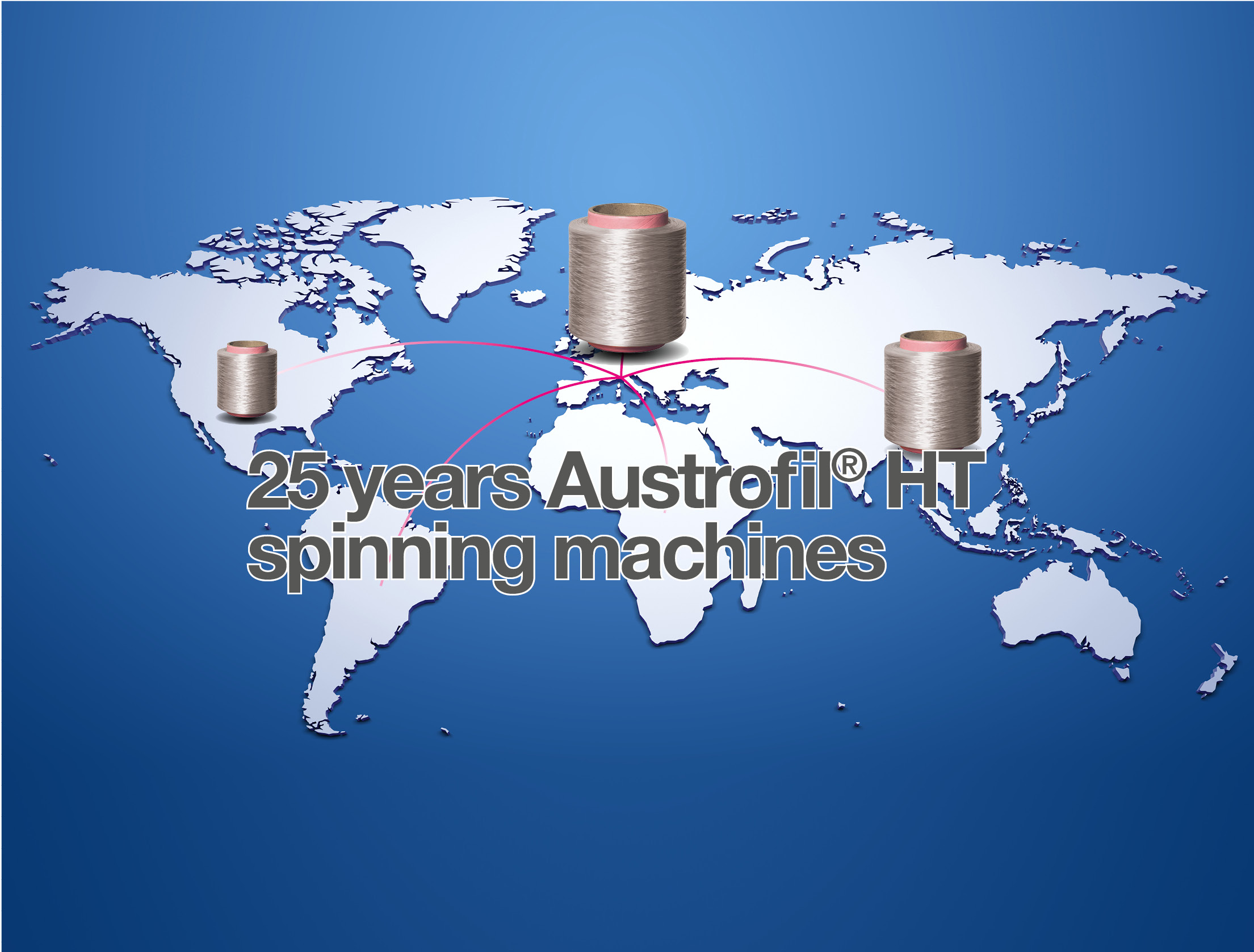 TechReport 1 2021 SML TechReport 1 2021 SML